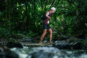 BIB: 
                            <button type="button" onclick="openModal(26236163)" class="btn btn-primary btn-sm float-right btn-popup" data-toggle="modal" data-target=".modal-high-quality">
                        <i class="fas fa-shopping-cart"></i> Add to Cart
                    </button>
                                            <button type="button" onclick="isThisMe(26236163, true)" class="btn btn-success btn-sm float-right btn-popup btn-isme hidden" data-toggle="tooltip" data-placement="bottom" title="นี่คือรูปของคุณใช่ไหม คลิกที่นี่เพื่อเอาเข้าอัลบั้ม">
                        <i class="fas fa-plus"></i> Add to album
                    </button>
                    <button type="button" onclick="isThisMe(26236163, false)" class="btn btn-warning btn-sm float-right btn-popup btn-isnotme hidden">
                        <i class="fas fa-ban"></i> Remove from album
                    </button>